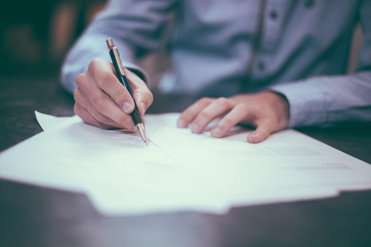 Best Practices for Medical Transcription