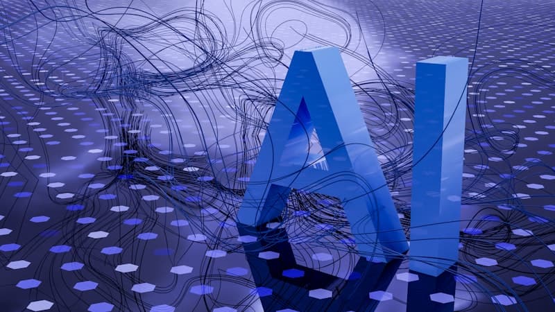 Ethical AI