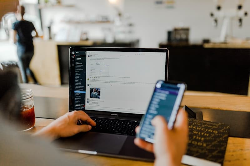 Clinical AI governance and HIPAA