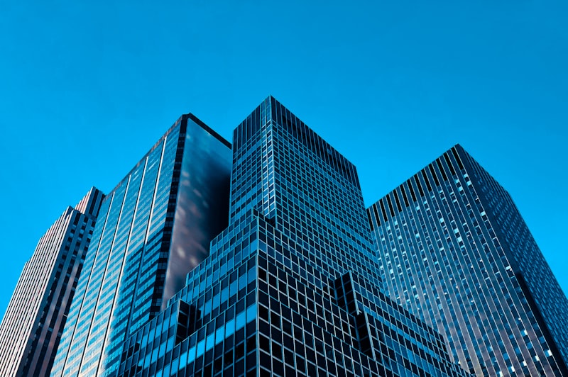 HIPAA Compliance - healthcare data security